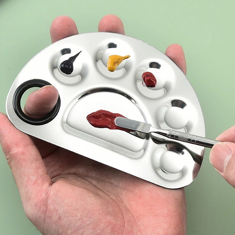 美妆用品补水有用吗